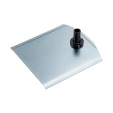 Tabletop Sign Holder Accessories - Logo