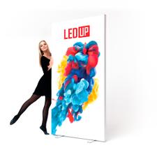 LED Light Wall "LEDUP"