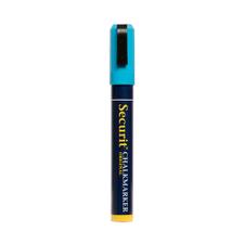 Securit liquid Chalk Markers