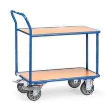 Table Trolley "TW"