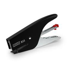 Stapler „B33”