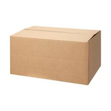 Shipping Box