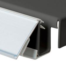 Shelf Edge Strip "LSJ 28"