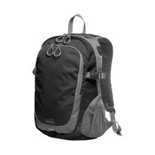 Rucksack "Step M"