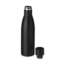 Insulated Bottle "Vasa"