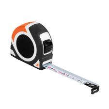 Tape Measure "Triple 3M"