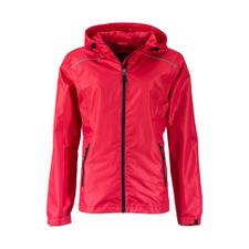 Ladies Rain Jacket JN 1117