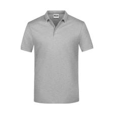 Men's Shirt "Pique Polo"