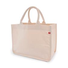 Shopping Bag "Bamberg"