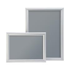 Click Frame for "Como" Range