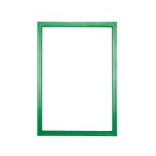 Frames for Laminated Posters