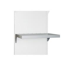 Shelf for Pegwall "Variant" 255 mm