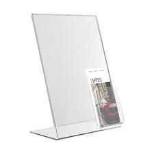 Poster Stand Multi Como