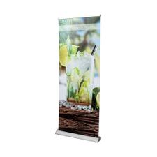 Roll Up Banner "Premium"