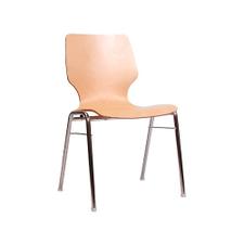 Chair "Combisit"