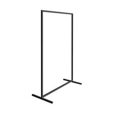 Clothes Rack "SMART I"