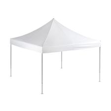 Canopy Tent "4 x 4 m"