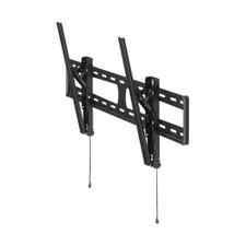 Monitor Holder BL Tilt L