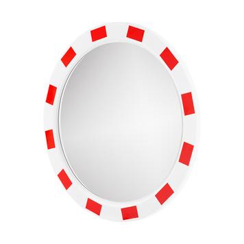 Traffic Mirror