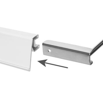 Shelf Edge Strip "PPK"