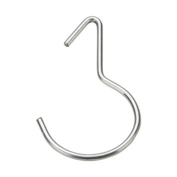 Pipe Hook