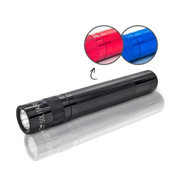 Torch "Maglite Solitaire LED"