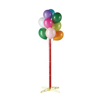 Balloon Stand