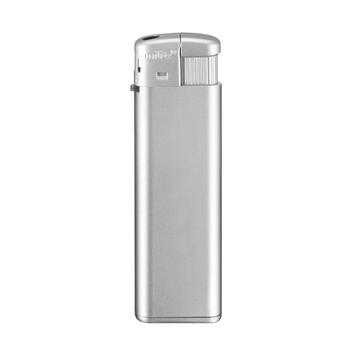 Own-Brand Lighter "Electronic Classic"