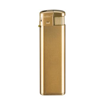 Own-Brand Lighter "Electronic Classic"