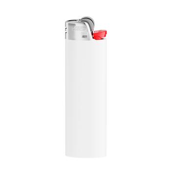 BIC Lighter J 26