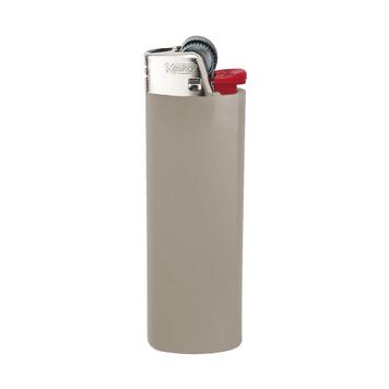 BIC Lighter J 26