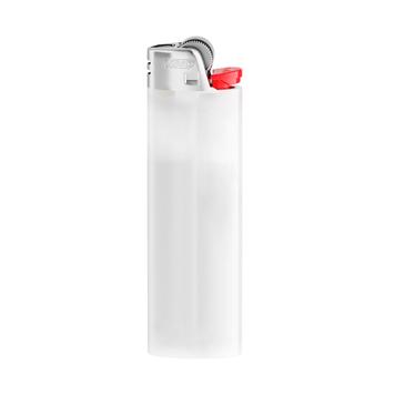 BIC Lighter J 26