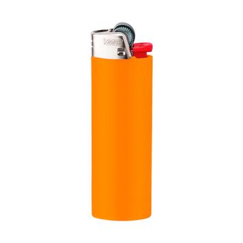 BIC Lighter J 26