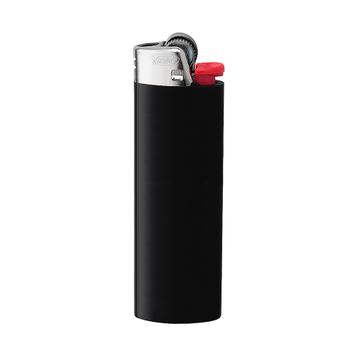 BIC Lighter J 26