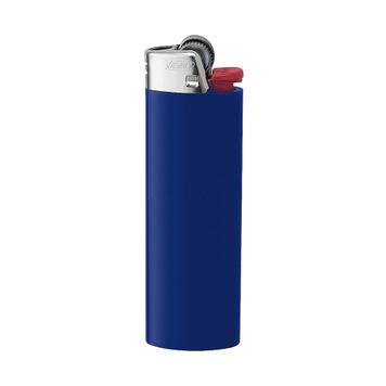 BIC Lighter J 26