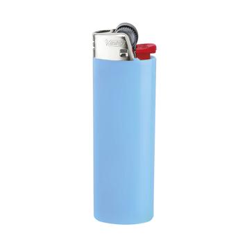 BIC Lighter J 26