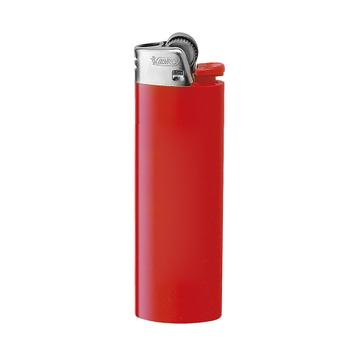 BIC Lighter J 26