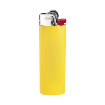 BIC Lighter J 26