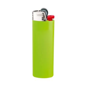 BIC Lighter J 26