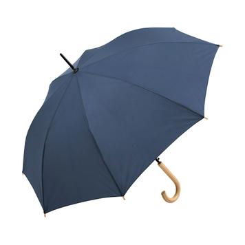 Stick Umbrella "EcoBrella"