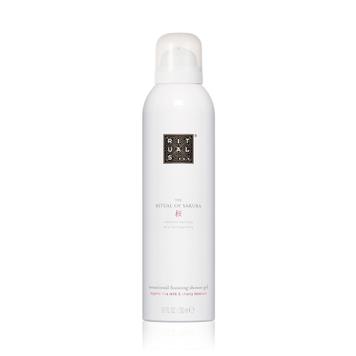 https://www.vkf-renzel.co.uk/out/pictures/generated/product/1/356_356_75/r4021371-01/rituals-shower-foam-18474-1.jpg