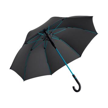 Automatic Umbrella "AC Midsize Umbrella FARE® Style"