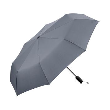 AOC Jumbo® Pocket Umbrella