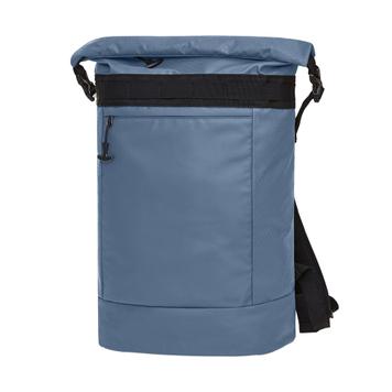 Notebook Backpack ACTIVE