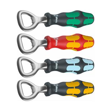 Bottle Opener "Wera"