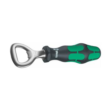 Bottle Opener "Wera"