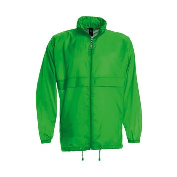 Windbreaker "Sirocco"