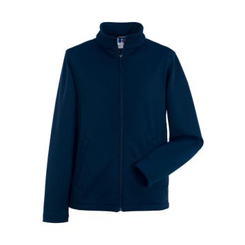 Russell Smart Softshell Jacket for Men