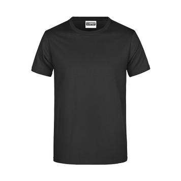 Men's Heavy T-Shirt JN 790