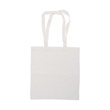 Tote Bag "Bambus Eco"